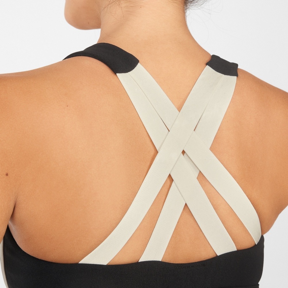 Fabletics | Freya Sculptkint Sports Bra - Picture 6 of 8